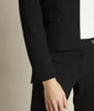Picture of CHARME MICROFIBRE JACKET